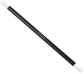 Fasent-Party Zauberstab Zauber Stab Magic Wand - Close Up Zauber Tricks Zaubertrick Illusion
