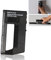 Scanner de sécurité portable - Détecteur de métaux portable - Convient pour la décoration intérieure - Structure pour le travail