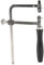 Wisboey Jeweler'S Saw Frame Adjustable with 144 Blades Professional Jewelry Making Kit