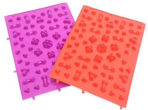 FRCOLOR Planche de shiatsu tapis de marche tapis de massage pour le soin des pieds tapis acupression tapis d acupression masseur de semelle de pied à usage domestique masseur à domicile
