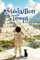 LE MEDAILLON DU TEMPS: Un roman d'aventure fantastique pour enfants de 8 à 12 ans, amateurs d'enquêtes historiques et de voyage dans le temps !