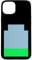 iPhone 15 Plus Low Battery Case