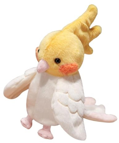 Realistische Papageienpuppen – Päckchen für , interaktive Bäume | Handpuppen für Tiere, lustige Puppen, Spielzeug für Vögel, Bühnen- und Klassenrollenspielzeug für Kinder