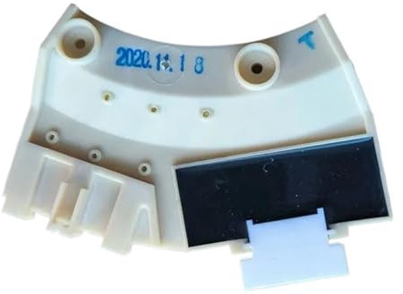Sensore Hall del motore DC31-00153A for lavatrice LG, parti di ricambio