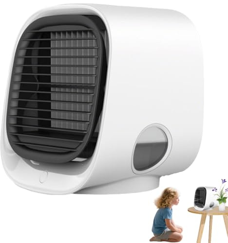 frosty fuse,lilcooler,frostyfuse air conditioner,Ozzi Cool Klimaanlage,aira Breeze Luftkühler,tragbarer Luftkühler,breeze Box Air Conditioner,Water Cooled Air Conditioning, Desktop Air