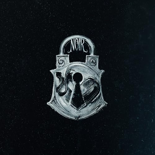 Napalm Records Handels GmbH
