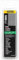 Stanley Swkbn1187 Lot de 1 000 clous de finition 1-3/16