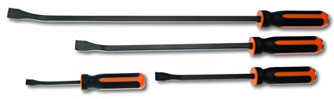 FRANKLIN Jumbo Pry Bar 900mm (9836)