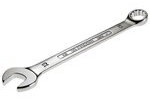 Facom - Cle mixte 7 mm