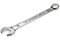 Facom - Cle mixte 7 mm
