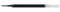 edding 4-1708001