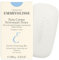 Embryolisse Gentle Cleansing Bar, 100 g