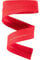 Prym 903331 Schrägband Baumwolle, zitrone, 100% CO, 20 mm Falzung: 40/20 mm | 3,5 m