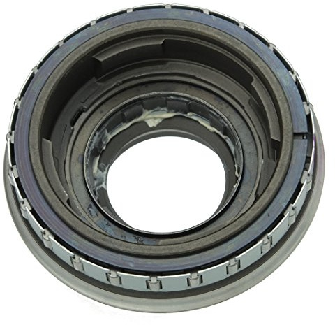 SHIMANO Sg-8R31 Antriebseinheit, Silver/Black, One Size