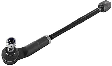 VAICO V10-7213 Spurstange