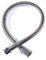 50cm Tubo Flessibile Doccia, Flessibile Doccia (50cm-Schlauch)
