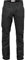 Fjällräven Herren Hose Abisko Lite Trekking Trousers, Dark Grey, 48, 82890-030