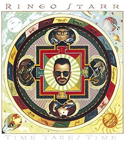 MUSIC ON CD