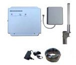 Répéteur GSM 5 bandes