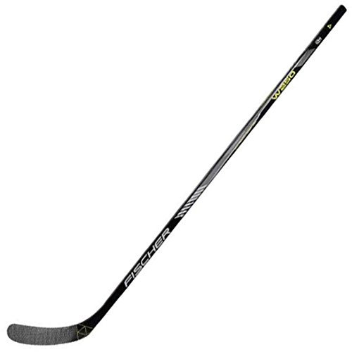 FISCHER Eishockeyschläger W250 SR
