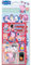 Paper Projects 01.70.27.005 Peppa Pig Wutz Pop-Up-Aufkleber Glorious Britain, Cartoon, Mehrfarbig