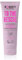Noughty To The Rescue Moisture Boost Shampoo, 97% natürliche sulfatfreie vegane Haarpflege, feuchtigkeitsspendende Formel für trockenes und geschädigtes Haar (250 ml)