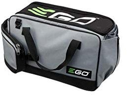 EGO Transporttasche BCS1000 für Kettensägen