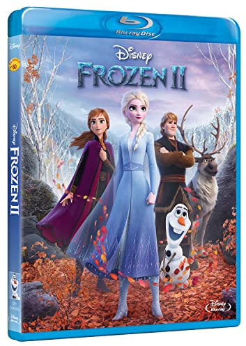 Divisa Films S·WONIU