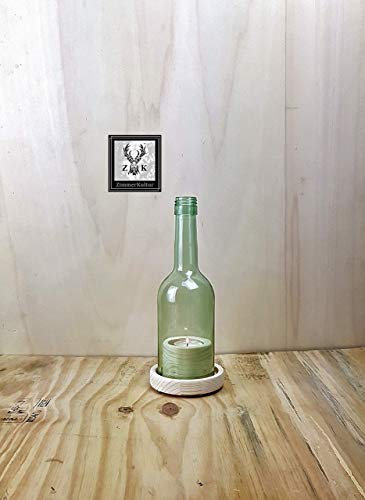 Wein Windlicht, Ambiente #1.2