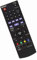 AKB73896401 - Mando a distancia de repuesto para reproductor de DVD LG Blu Ray Disc