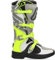 ACERBIS STIVALE X-TEAM GRIGIO/GIALLO T.43