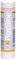 Plastiline 1240T - Tube de Plastiline - Pâte à Modeler, Haute Précision - Modeler, Sculpter, Mouler - Dureté 40 (très souple) - 1 kg - Teinte Rose de Naples. Fabriqué en France