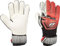 Pro Touch Force 1000 Handschuhe Reddark/Black/White 6