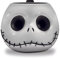 Half Moon Bay: Tazza 3D The Nightmare Before Christmas - Jack | Tazza grande da colazione personalizzata, 9 x 11 cm, confezione regalo | Licenza ufficiale 100%