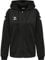 hummel Reißverschluss Jacke Hmlcore Damen