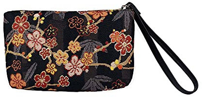 Signare Damen Ume Sakura Armband