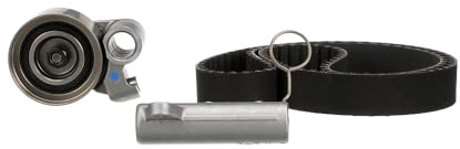 GATES PowerGrip Kit K015548XS
