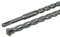 SDS+ Plus Masonry Drill Bit - (18mm x 600mm)