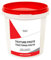 7 Artists Pate De Structure Fine 500 ml | Modeling Paste De Modelage Structurante | Modeling Past Haute Densité