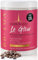 Maison OUD - B.TOX Capillaire Professionnel Masque Lissant, Hydratant, Anti Chute pour Cheveux Déshydratés & Ternes, Sans Sulfate Parabènes Formol, Soin Kératine, Ricin, effet wow, 1000 ml