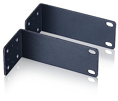 Soporte de Techo para Proyector ZyXEL ACCESSORY-ZZSW01F