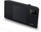 MUSE M-65 DBT Kompakt-System DAB+ - CD-Player - Bluetooth - AUX, USB 2X RCA Buchsen