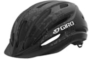 Giro - Register MIPS II (UY) - EU Helme - Jugendliche Unisex - Schutzausrüstung, Fahrradhelm, Freizeithelm, Helm für Freizeitradfahren, Matt Schwarz/Weiß, UY