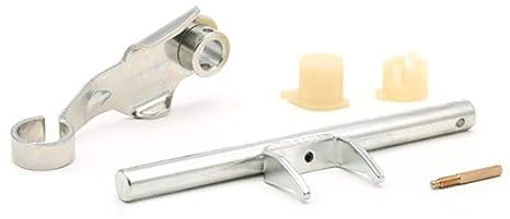 TOPRAN Embrayage de fourche 722 140