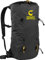 Grivel Spartan 30 Kletterrucksack