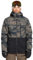 Quiksilver Mission - Schneejacke für Männer