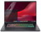 Celicious Matte Anti-Glare Screen Protector Film Compatible with Acer Chromebook 516 GE CBG516-1H (16) [Pack of 2]