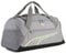 PUMA Erwachsene Funtal 34L Kleine Sporttasche OneSize, Cast Iron Gray