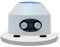 Centrifugeuse à plasma 800MINI centrifugeuse de sang électrique laboratoire Prp Plasma centrifugeuse 15 ML * 6 centrifugeuse Tube 4000 tr/min Assurer un meilleur effet de séparation