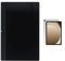 XUMIUZIY Tablet Screen Replacement, 10.5in Tablet LCD Display Digitizer Screen Assembly Sensitive Control Responsive Professional for Tab A8 10.5in X200 X205